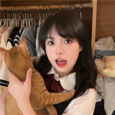 边境奇谭