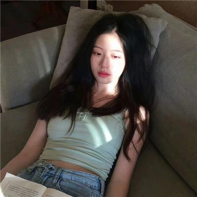 纽约我爱你