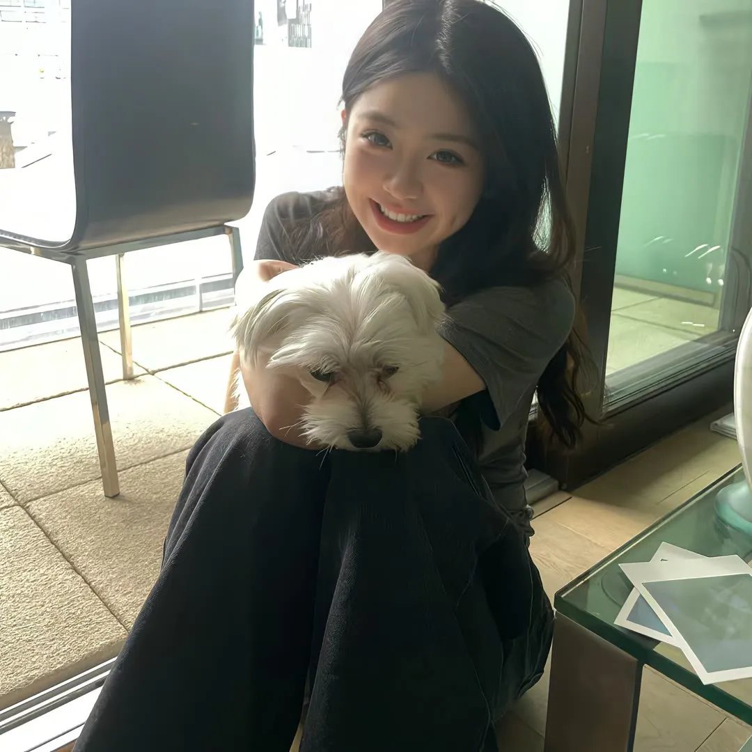 威尼斯王子