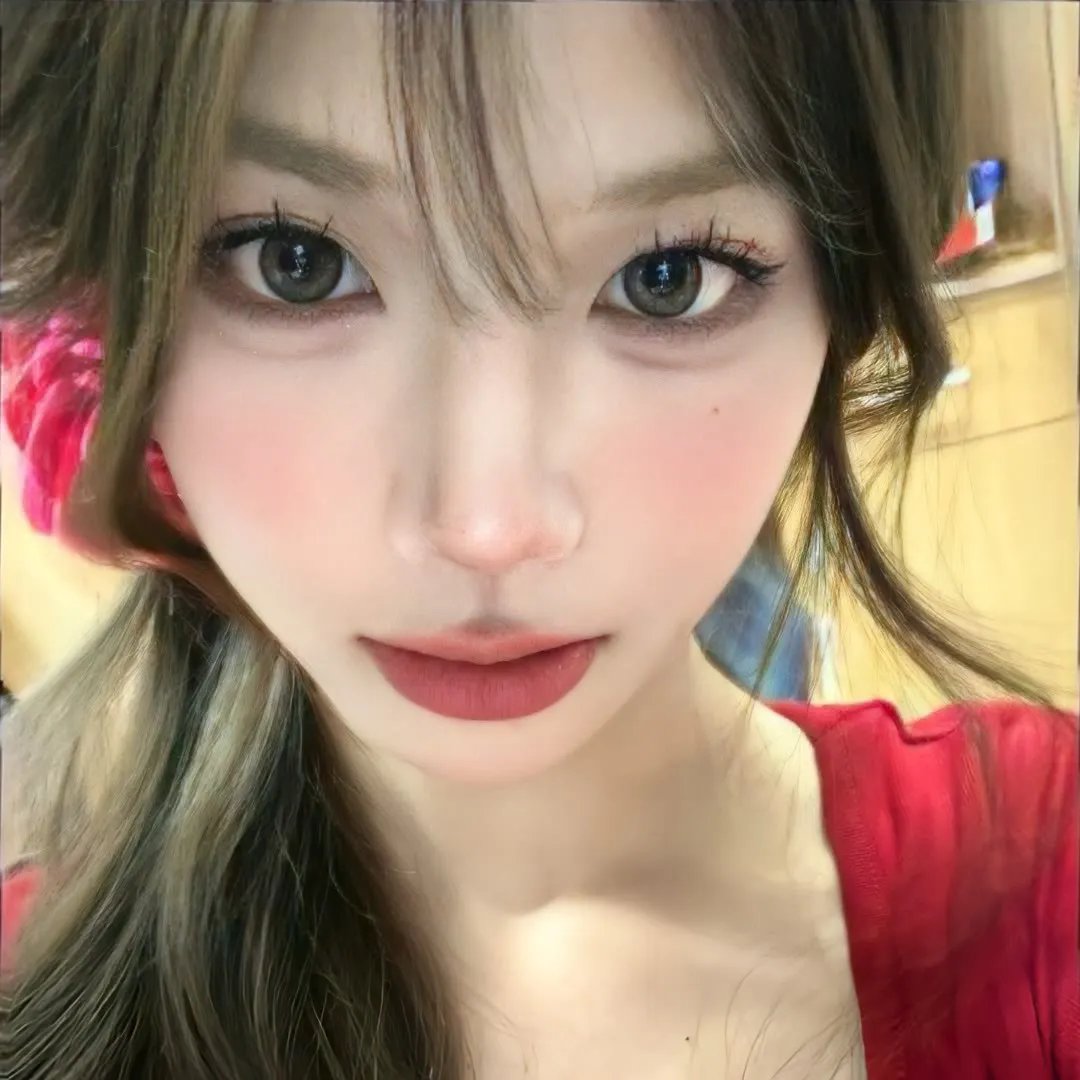 史莱克圣诞特辑:驴子的圣诞歌舞秀