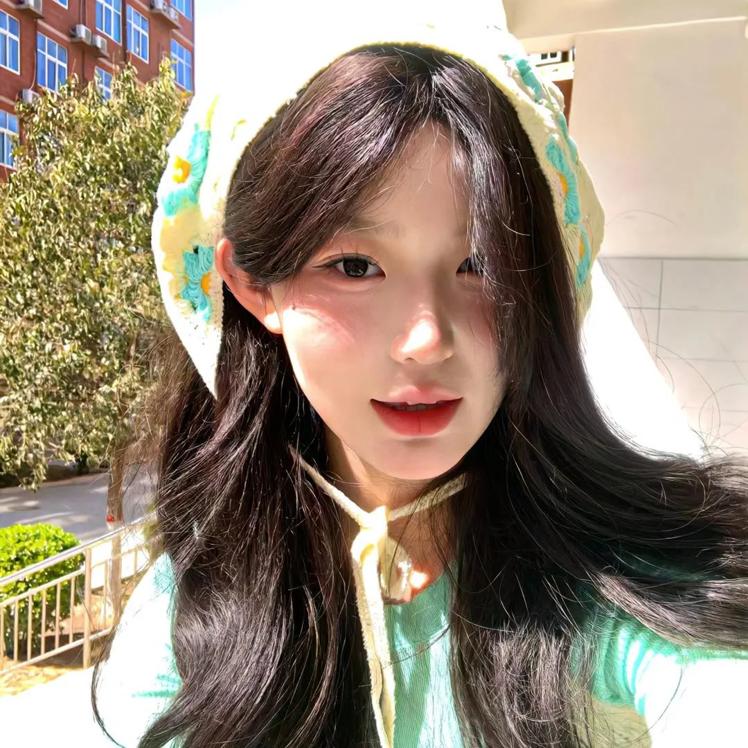 孤独的士兵