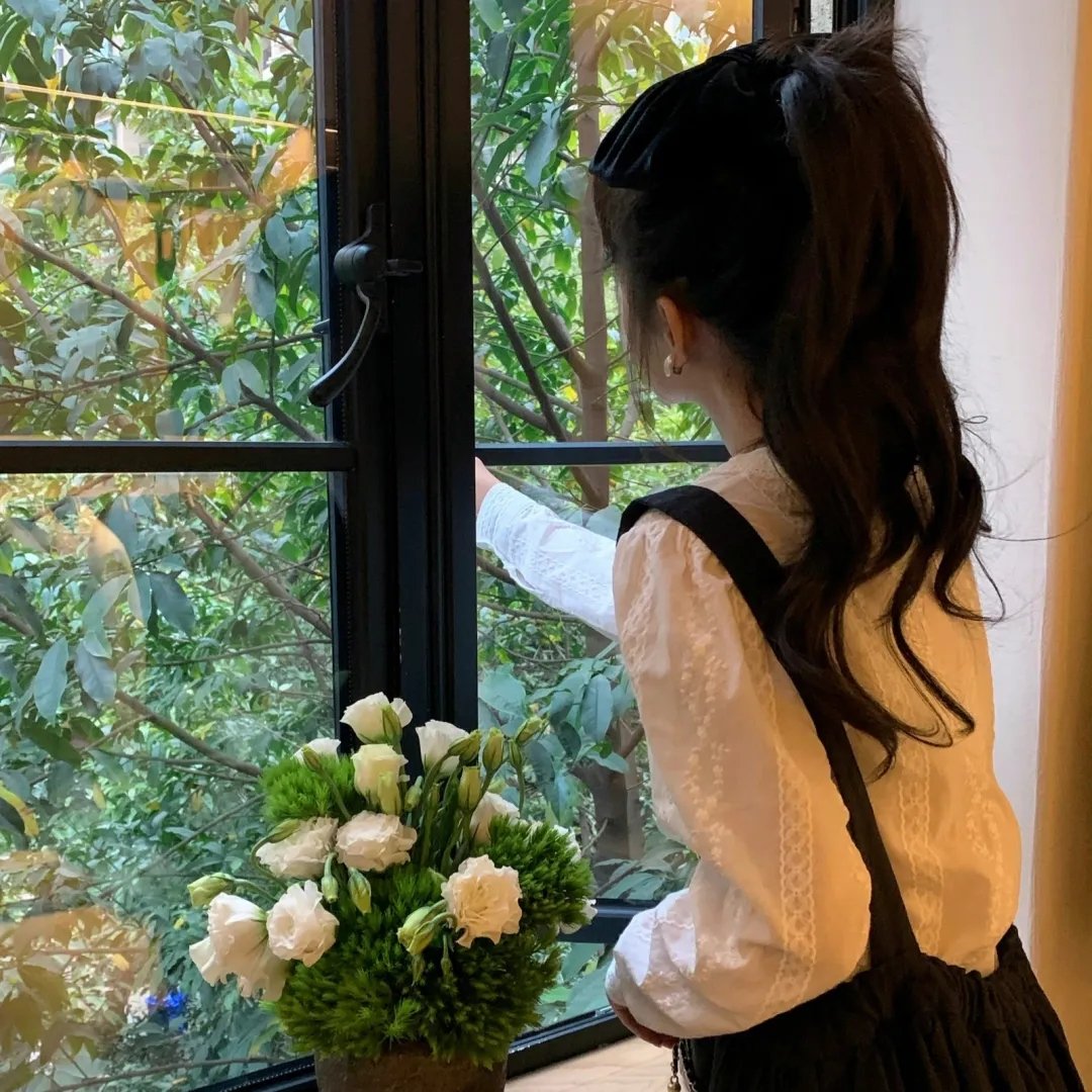 双龙会粤语