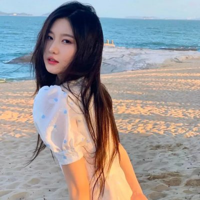 阿水