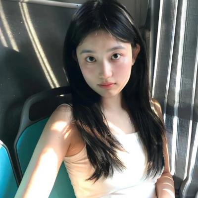 黑色树海