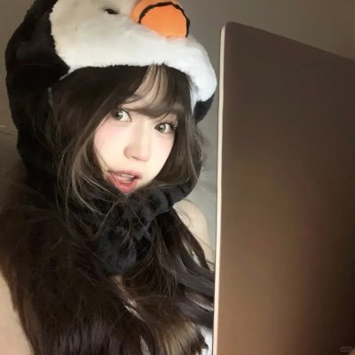 搭车遇狼惊魂记