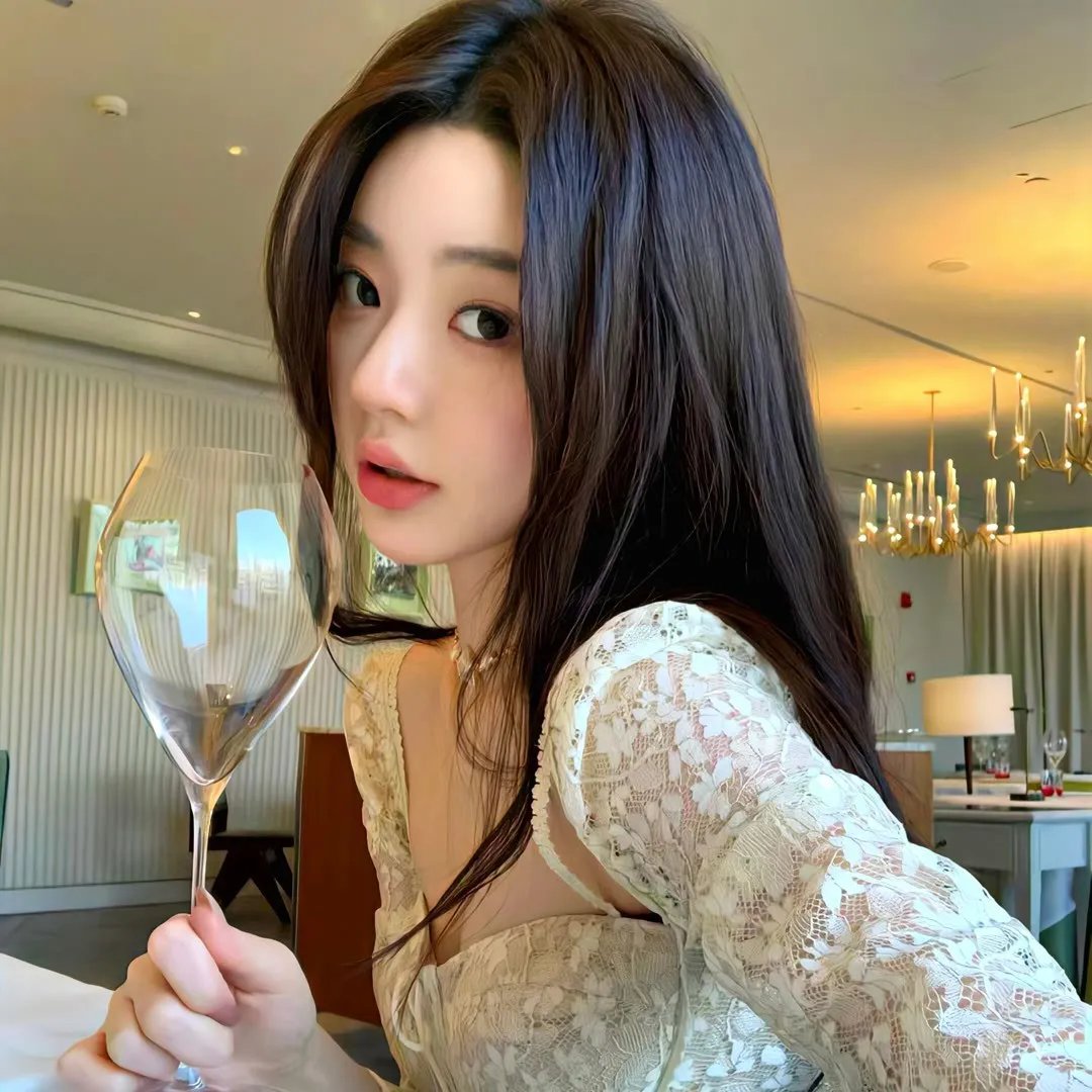 死亡女孩的夏天