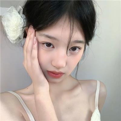 扑通扑通我的人生