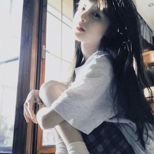 毒祸2