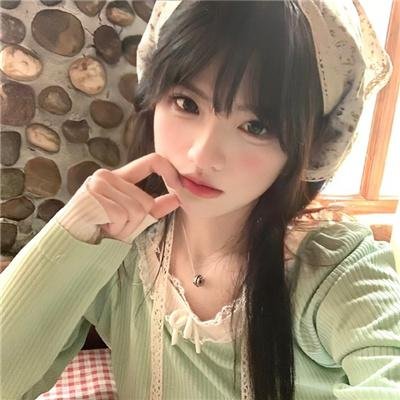 虹猫蓝兔七侠传