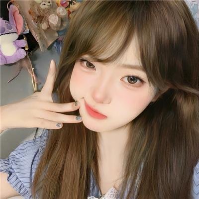 胡狼来了