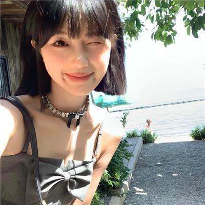 修理钓线