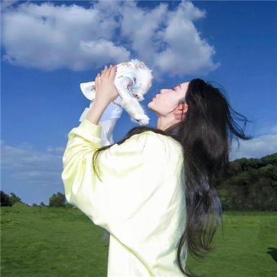 抄家后天降福星宠全家&侯府锦鲤要逆天