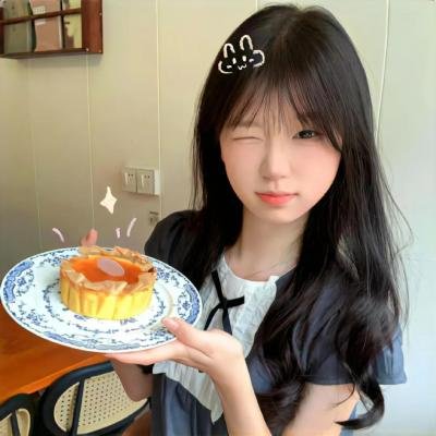 温柔之歌