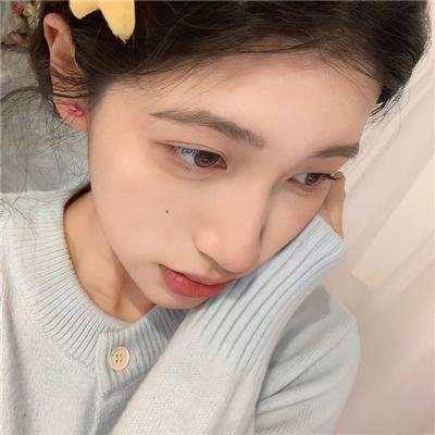 欲望解析