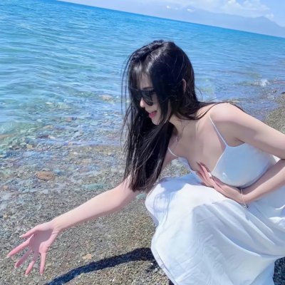 逃离婚姻后,他步步沦陷