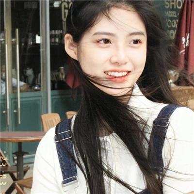 干得漂亮