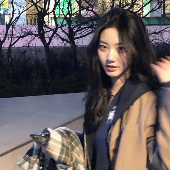 摩斯探长第二季