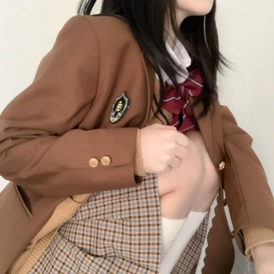 流人第五季
